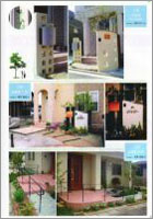 オンリーワンクラブ　ＶＯＬ．５ 雑誌掲載